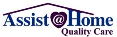 ASSIST@HOME Quality Care